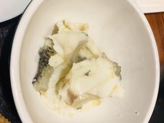 -渔米粥(罗湖店)