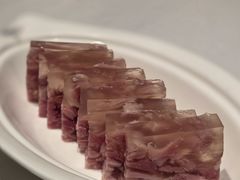 -西湖春天•老字号杭州菜(百汇店)