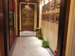 -五指生足疗保健(通州旗舰店)
