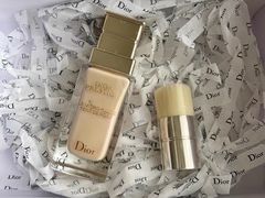 -Dior迪奥(万象城店)