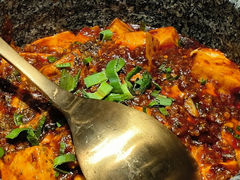 -杨记隆府重庆江湖菜(大悦城店)