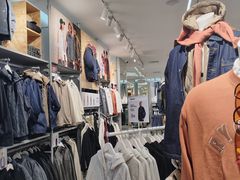 -奥园广场(广州番禺福德路店)