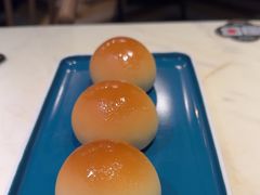 -陶陶居酒家(SM二期购物广场店)