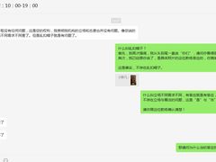 -BBR运动馆·障碍竞技·跑酷·体适能(海珠琶洲店)