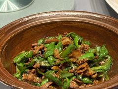 -徐记海鲜(大雁塔|金都店)
