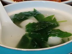 -十里弄堂(K11店)