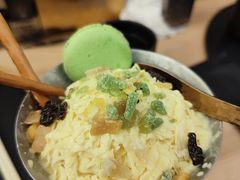 -鮨政·Omakase(万象城店)