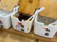 -陳生記米线·始于1989(武林店)