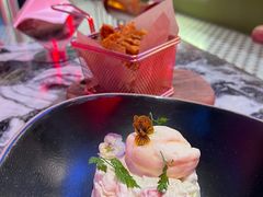 -人民咖啡馆(四行仓库店)