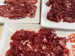 -陈记顺和潮汕牛肉火锅(韩江路店)