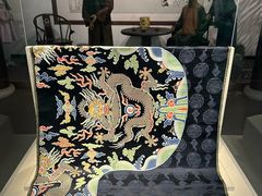 -江宁织造博物馆