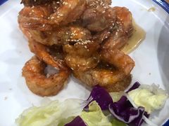 -力力豆花庄(广渠门店)