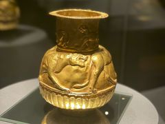 -上海观复博物馆