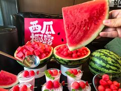 -时间仓(湘江世纪城店)