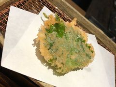 -みかわ是山居