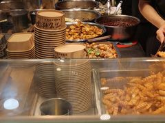 -周小亮丁家坡洋芋(全国总店)