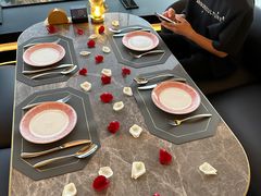 -Hi City·城市之巅