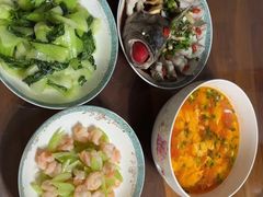-葱妈母婴医护月嫂中心(浦东店)