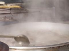 -北京小肠陈饭庄(方庄店)