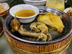 -真好吃牛杂(白沙店)