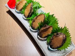-阿吾罗·月咏精致日料(港汇恒隆广场店)