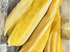 -长顺参鸡汤店(西塔总店)