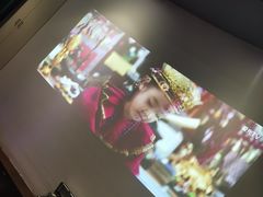 -观唐足道SPA养生会馆(南湖店)