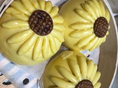 -有心德(麦地店)