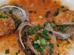 -乾隆美食·本帮菜(黄河路店)