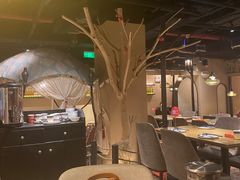 -那时新疆·若羌(经纬汇店)