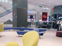 -乐天百货(环球中心店)