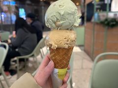 -LUNEURS月乐诗·法式冰淇淋(环贸店)