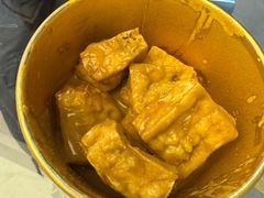 -逐豆匠(望京店)