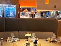 -佐度王子扒房(金安店)