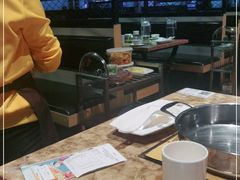 -黄记煌三汁焖锅(龙湖U城店)