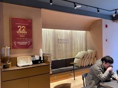 -Kyochon1991校村(共和路店)