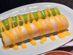-茶港·点心·啫啫煲(群光广场店)