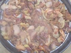 -苏记餐厅(叠南店)