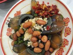 -小罗子汤店(大士院总店)