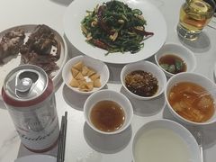 -东方饺子王(和平里店)