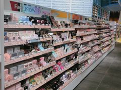 -KKV(东莞海德汇一城店)