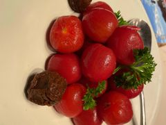 -三江里·宜宾川菜(亚运村店)