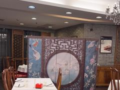 -东兴楼(通州店)