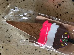 -DFS迪斐世(澳门美高梅店美妆世界)