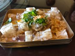 -一元馅饼店