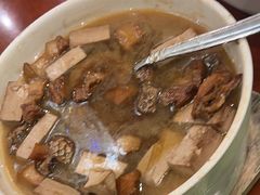 -厨房好味(国贸店)