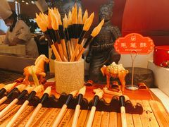 -千家粗粮王(MOMOPARK店)