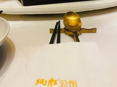 -炳胜公馆(珠江新城店)