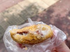 -众品香美食(三弓路店)