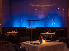 -AZUR聚(香格里拉饭店)